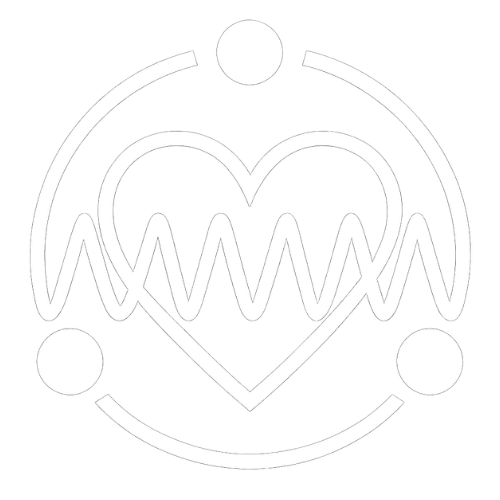 Logo cardioEmotion