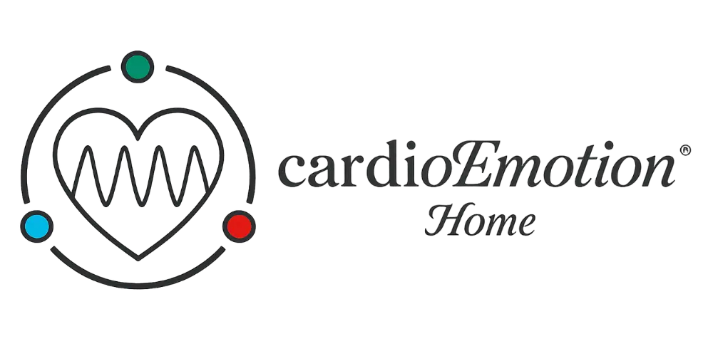 cardioEmotion